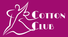 Cotton Club Pamiers